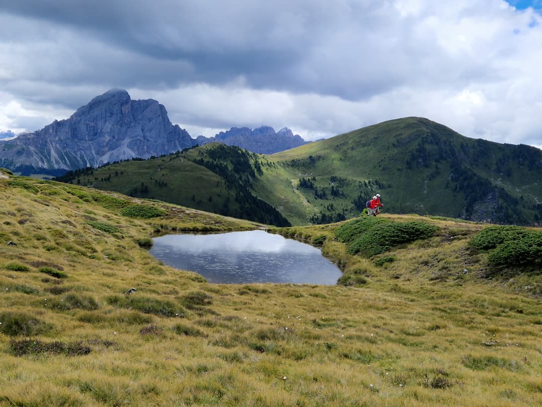 Scopri la natura incontaminata: un'avventura da non perdere!